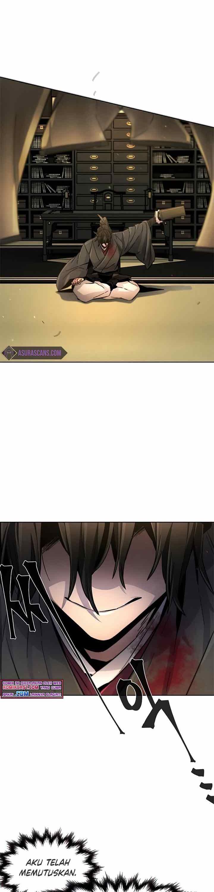 image-komik-return-of-the-mad-demon-chapter-23-37/40