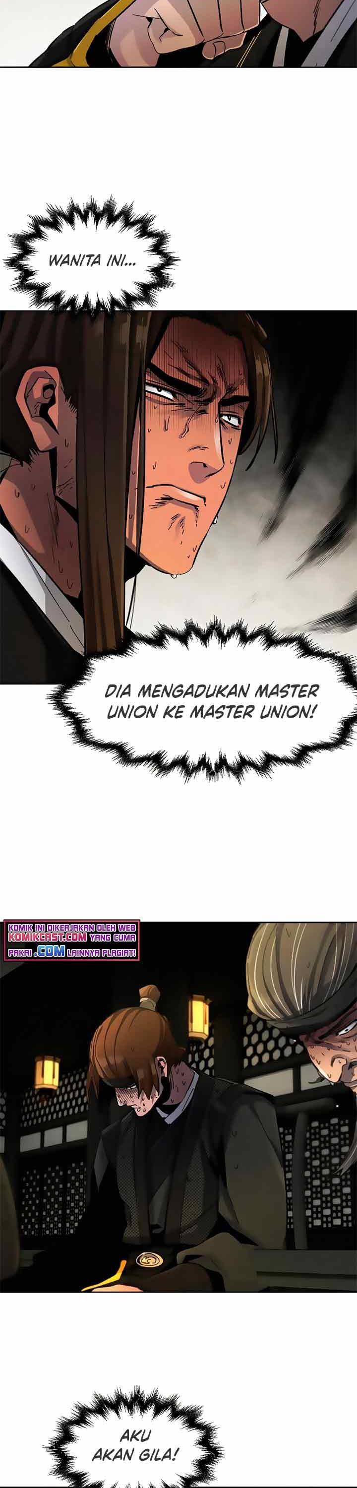image-komik-return-of-the-mad-demon-chapter-24-15/38