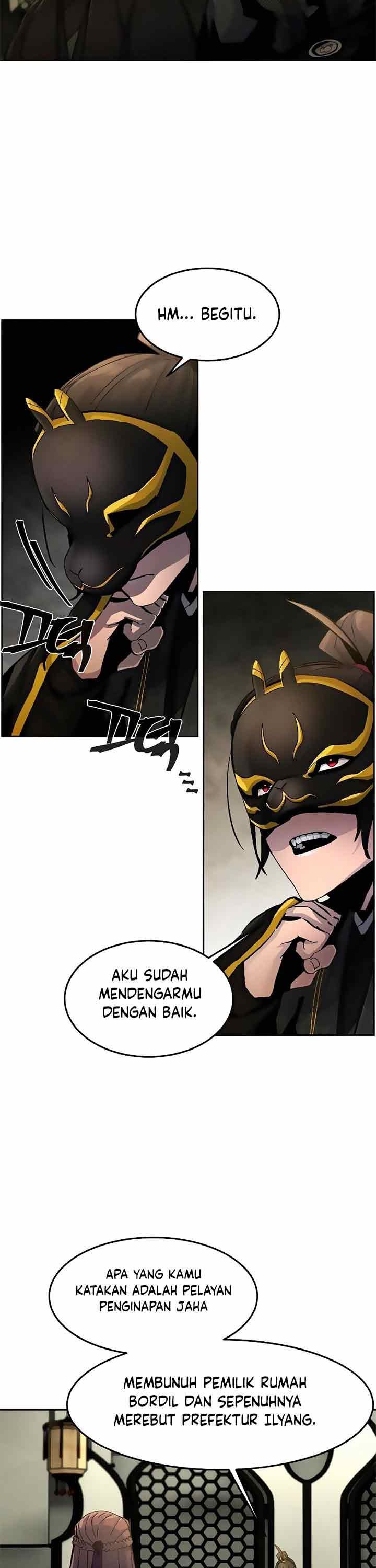 image-komik-return-of-the-mad-demon-chapter-24-17/38