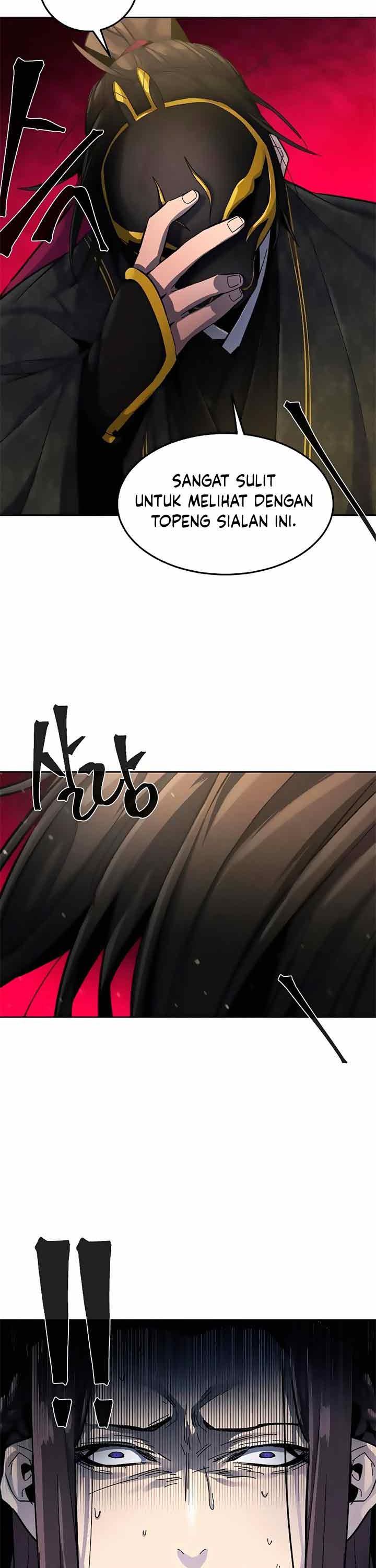 image-komik-return-of-the-mad-demon-chapter-24-29/38