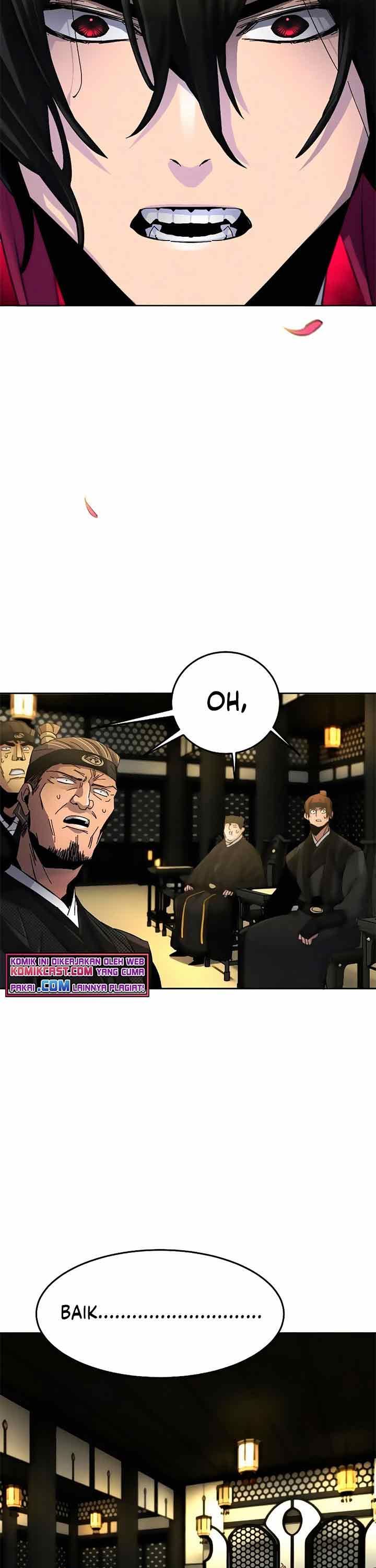 image-komik-return-of-the-mad-demon-chapter-24-36/38