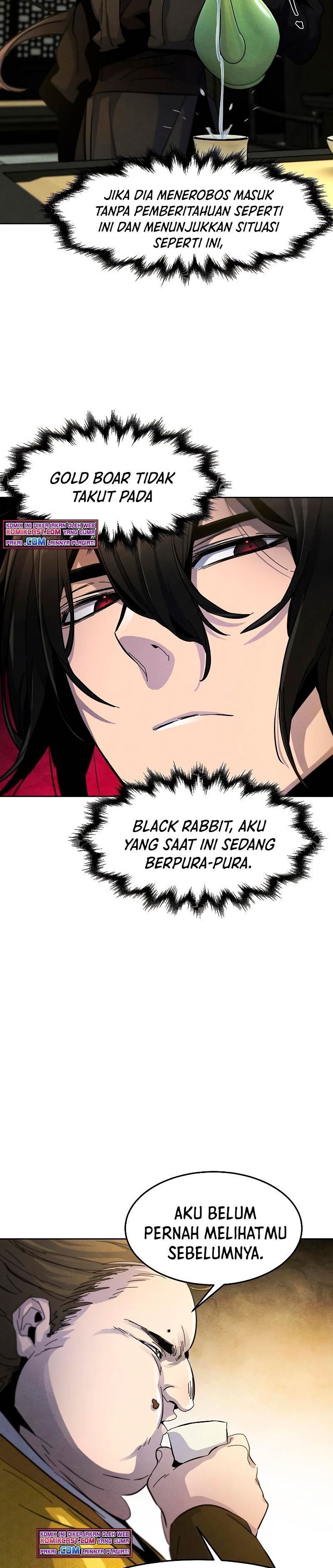 image-komik-return-of-the-mad-demon-chapter-34-2/40