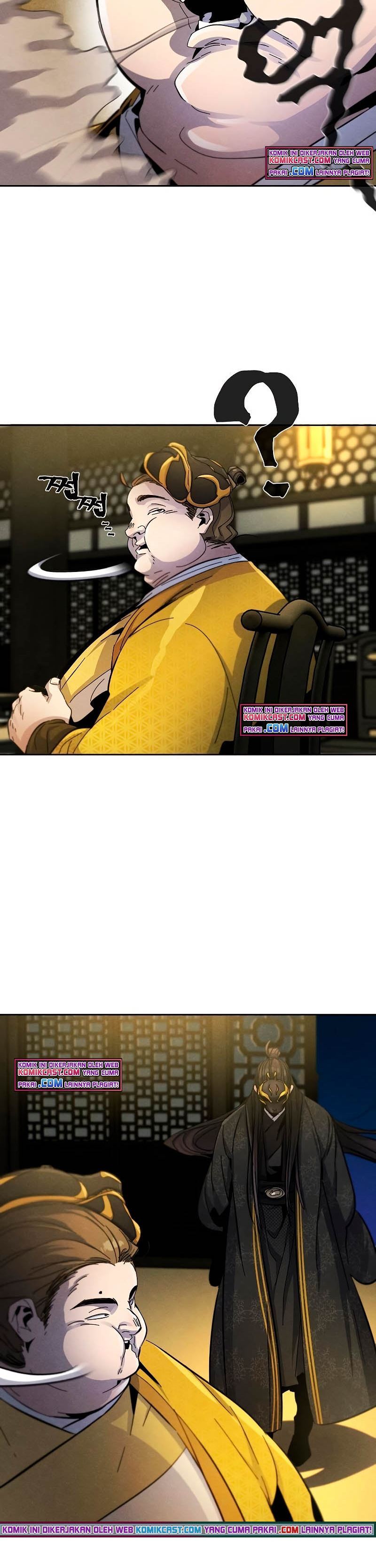 image-komik-return-of-the-mad-demon-chapter-34-6/40