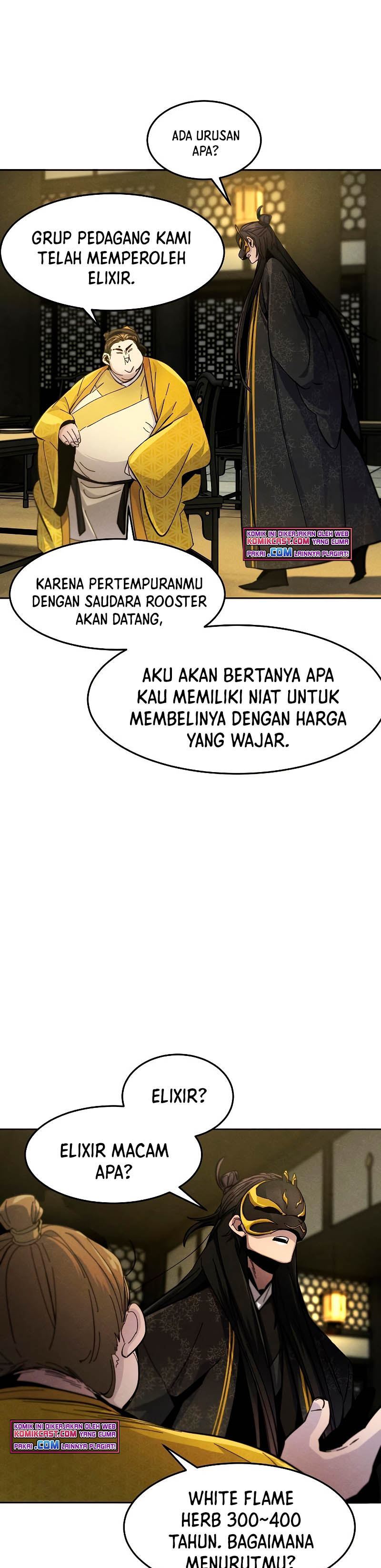 image-komik-return-of-the-mad-demon-chapter-34-9/40