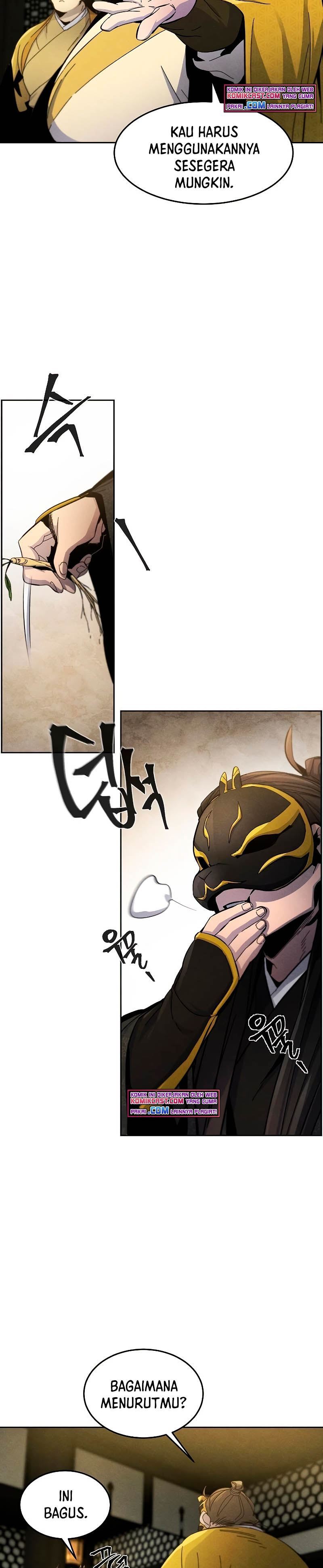 image-komik-return-of-the-mad-demon-chapter-34-16/40