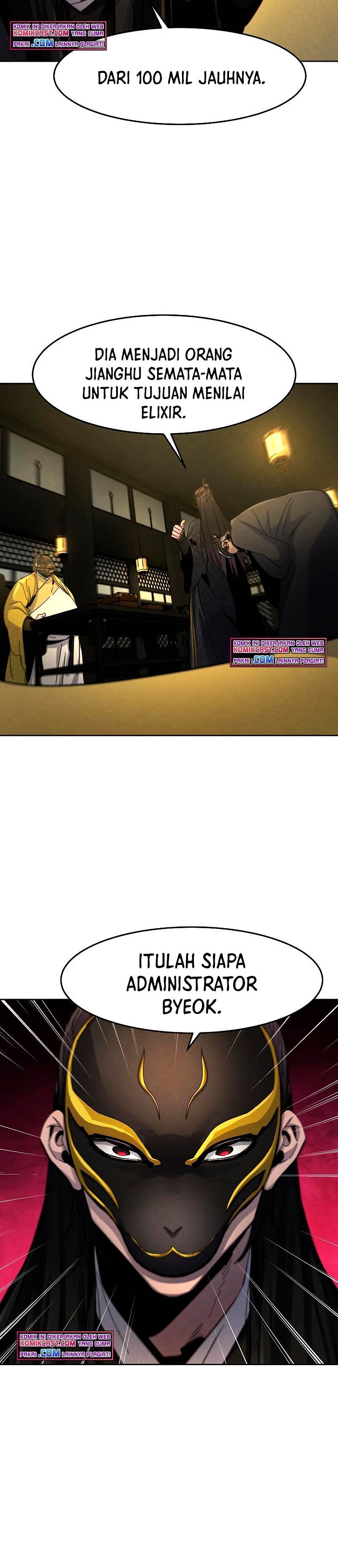 image-komik-return-of-the-mad-demon-chapter-34-22/40