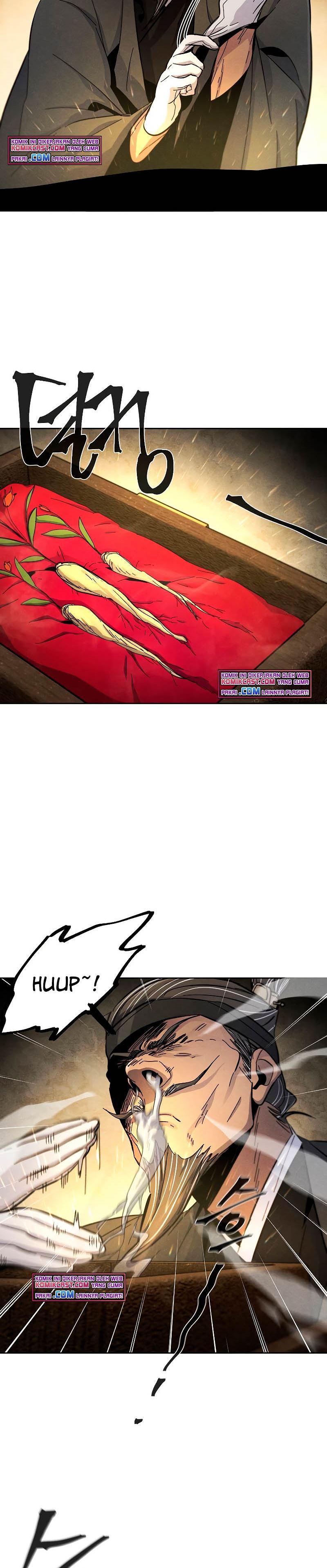 image-komik-return-of-the-mad-demon-chapter-34-24/40