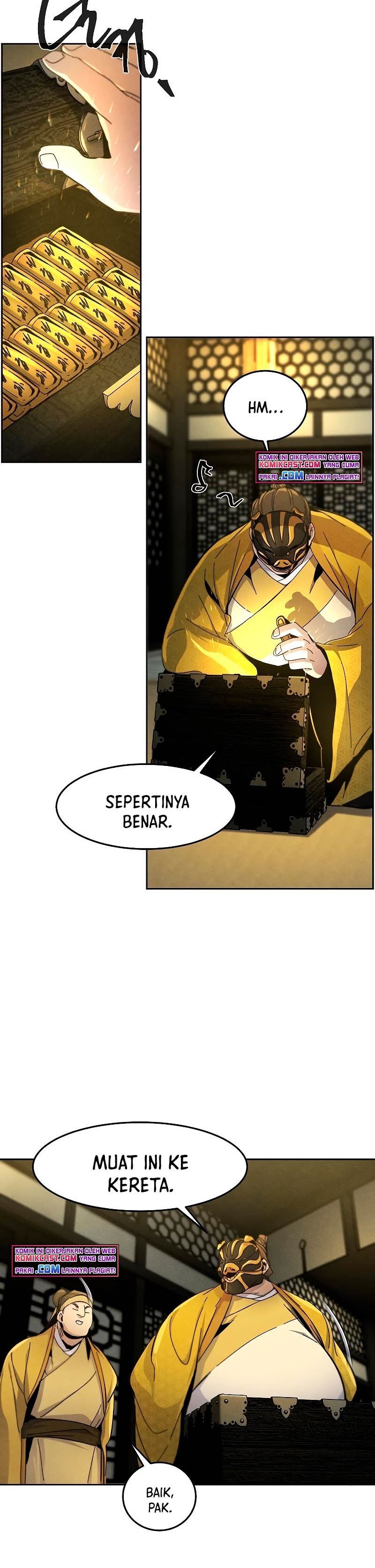 image-komik-return-of-the-mad-demon-chapter-34-30/40