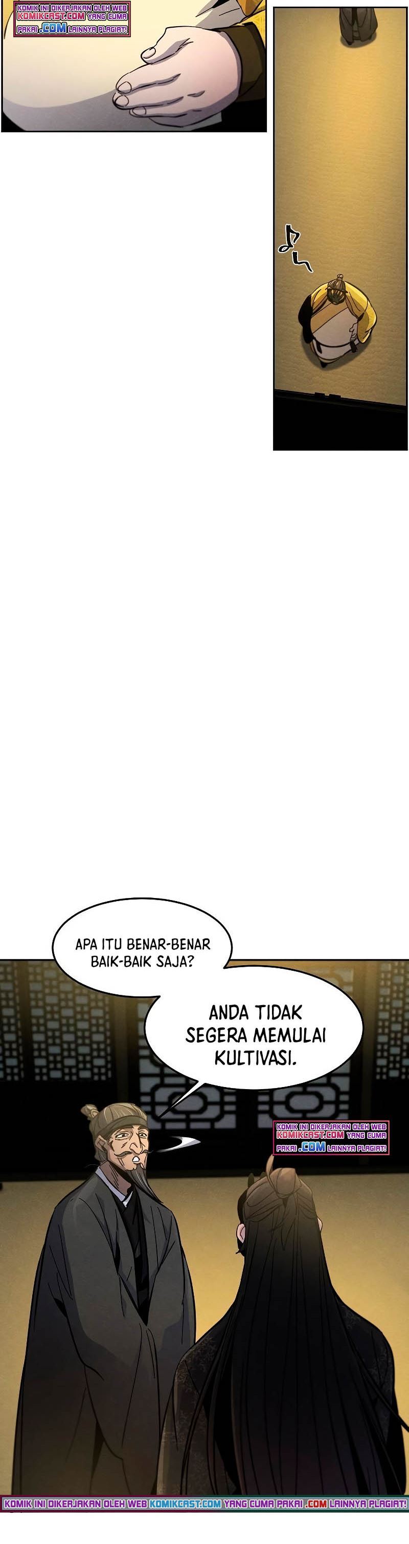 image-komik-return-of-the-mad-demon-chapter-34-34/40