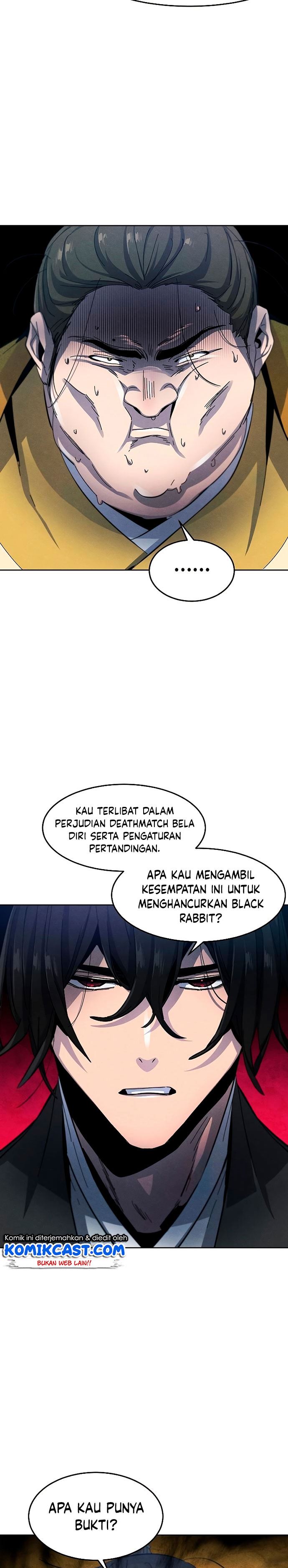 image-komik-return-of-the-mad-demon-chapter-36-7/34