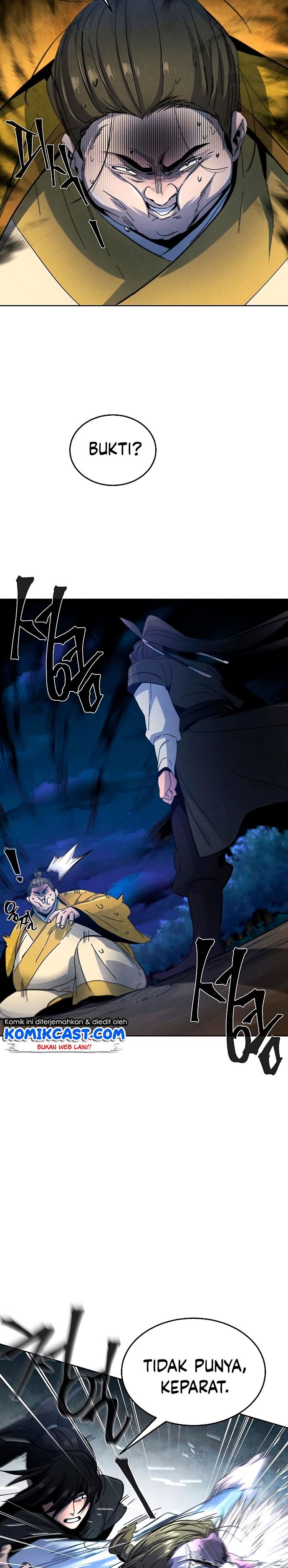 image-komik-return-of-the-mad-demon-chapter-36-8/34