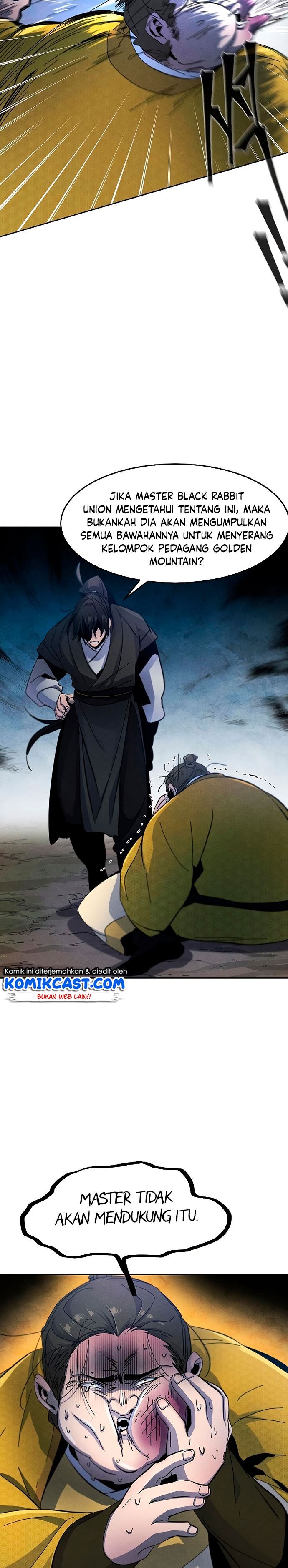 image-komik-return-of-the-mad-demon-chapter-36-9/34