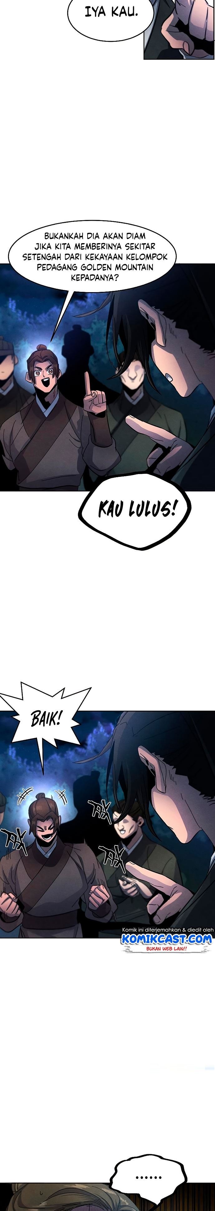 image-komik-return-of-the-mad-demon-chapter-36-11/34