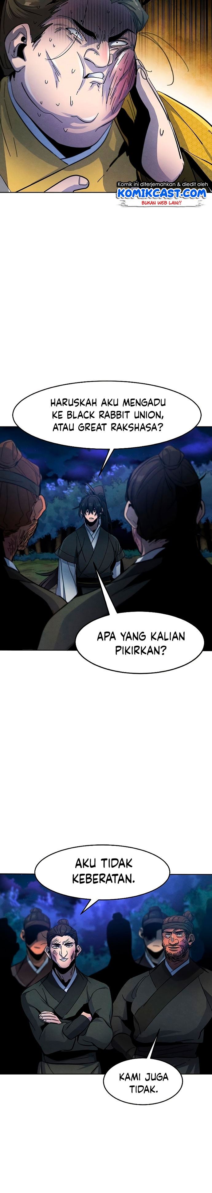 image-komik-return-of-the-mad-demon-chapter-36-12/34