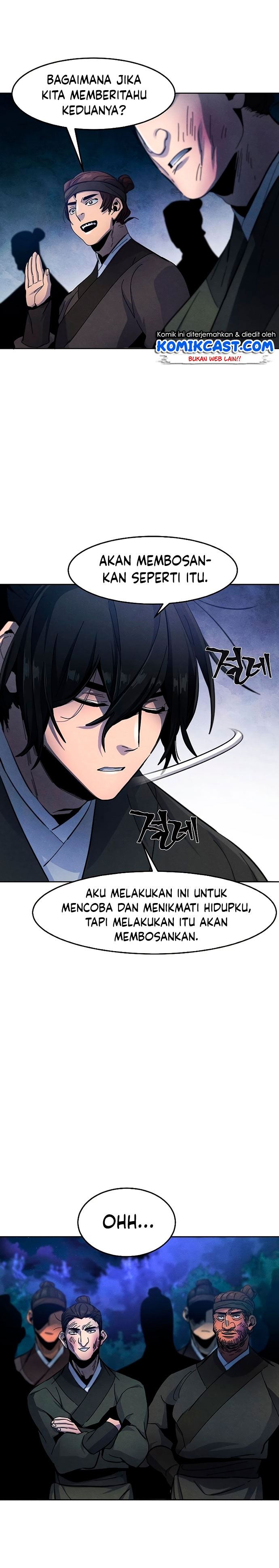 image-komik-return-of-the-mad-demon-chapter-36-13/34