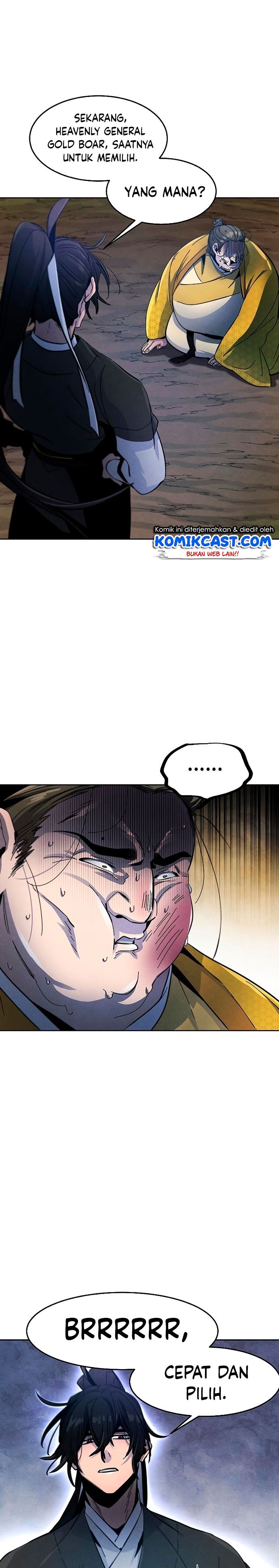 image-komik-return-of-the-mad-demon-chapter-36-14/34