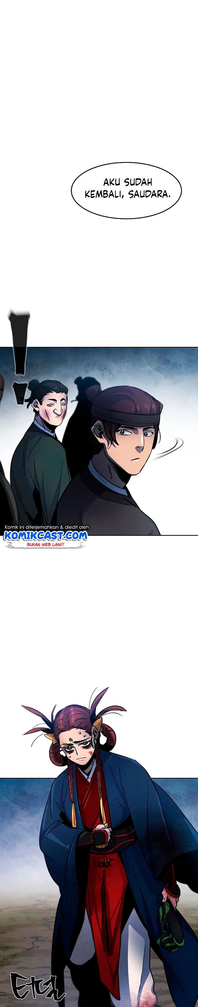 image-komik-return-of-the-mad-demon-chapter-36-16/34