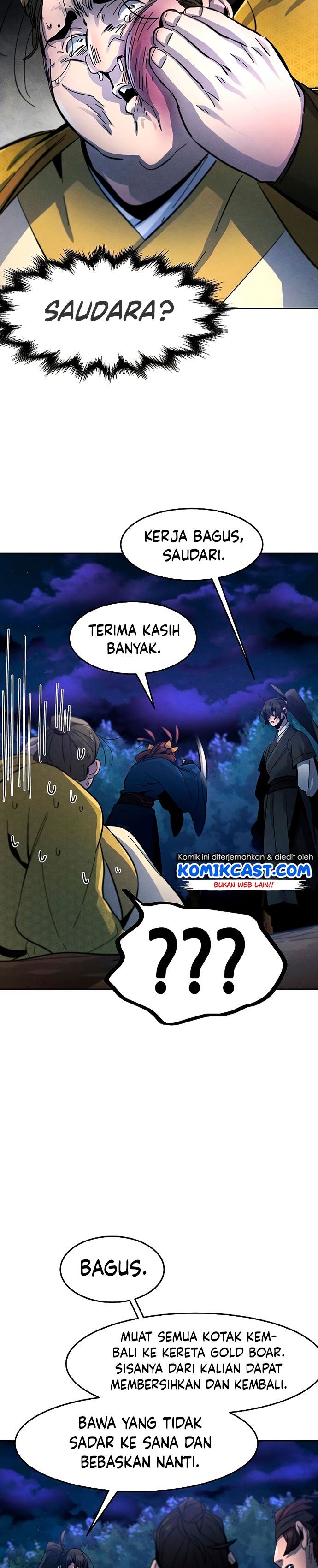 image-komik-return-of-the-mad-demon-chapter-36-25/34
