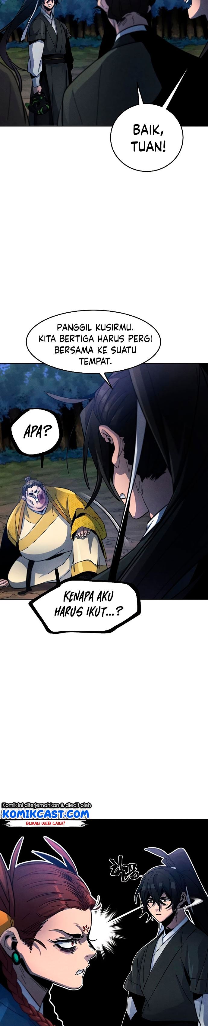 image-komik-return-of-the-mad-demon-chapter-36-26/34