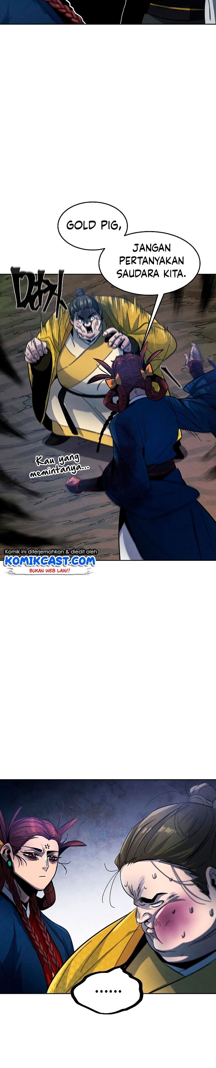 image-komik-return-of-the-mad-demon-chapter-36-27/34