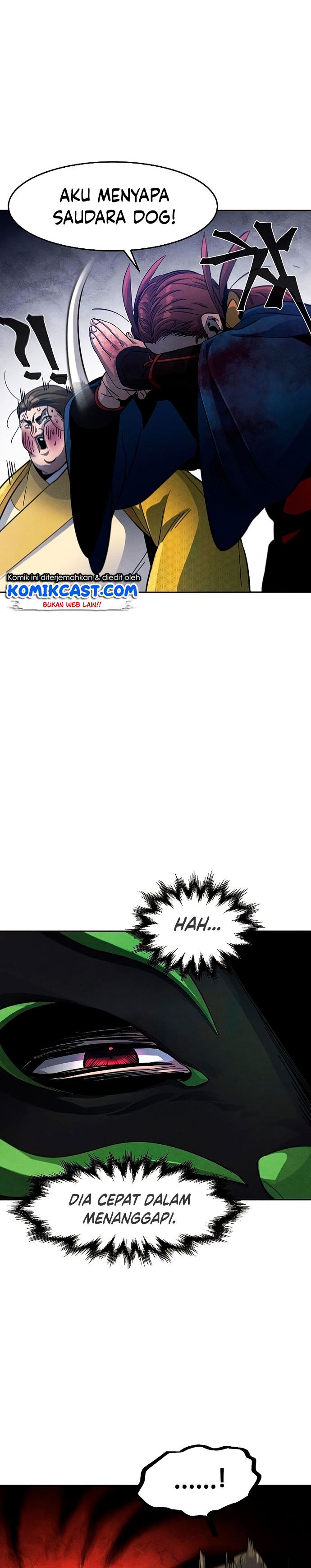 image-komik-return-of-the-mad-demon-chapter-36-31/34