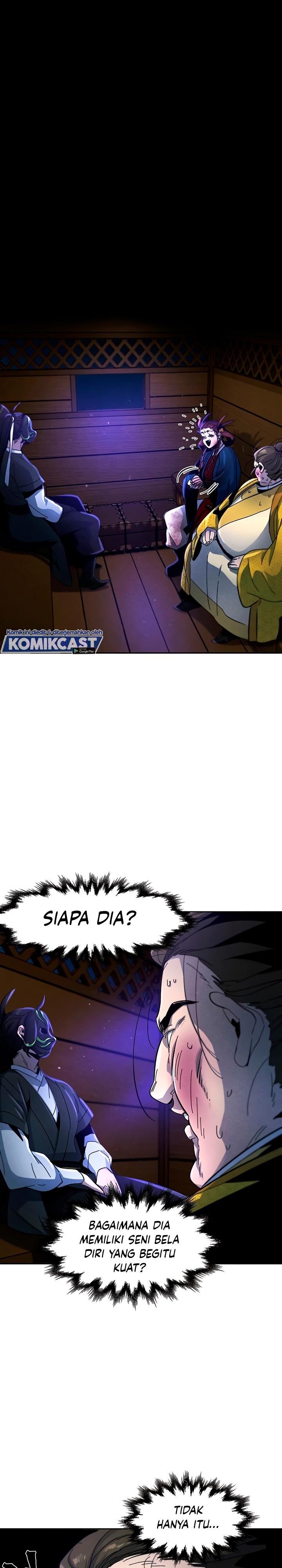 image-komik-return-of-the-mad-demon-chapter-37-0/39