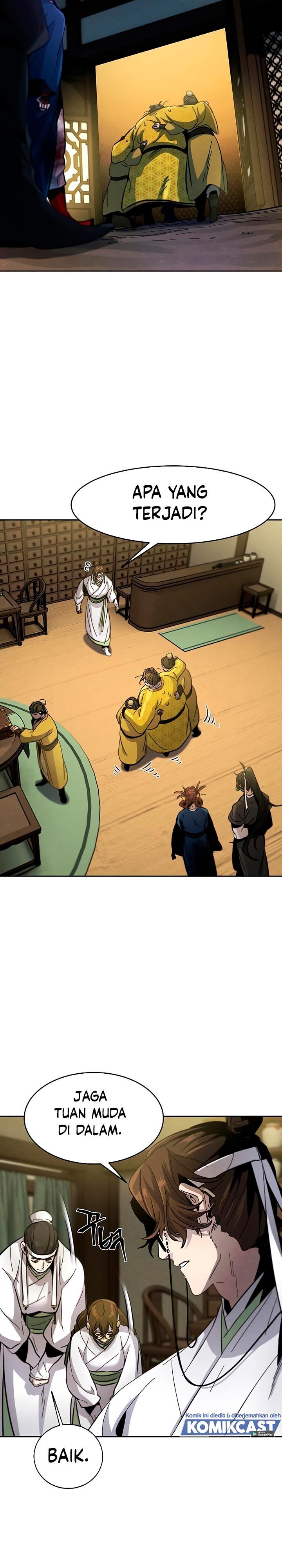 image-komik-return-of-the-mad-demon-chapter-37-5/39