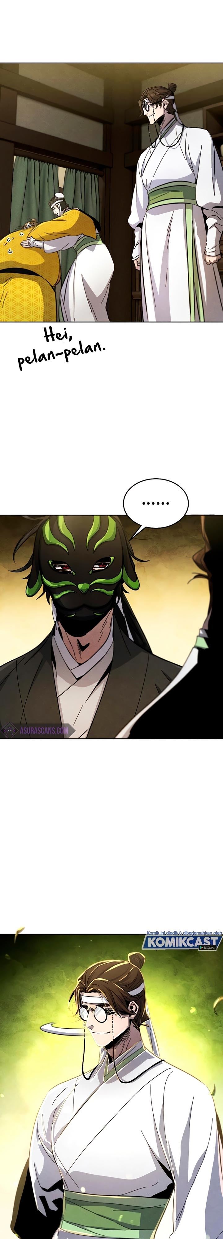 image-komik-return-of-the-mad-demon-chapter-37-6/39