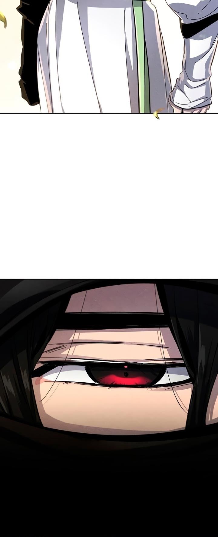 image-komik-return-of-the-mad-demon-chapter-37-7/39