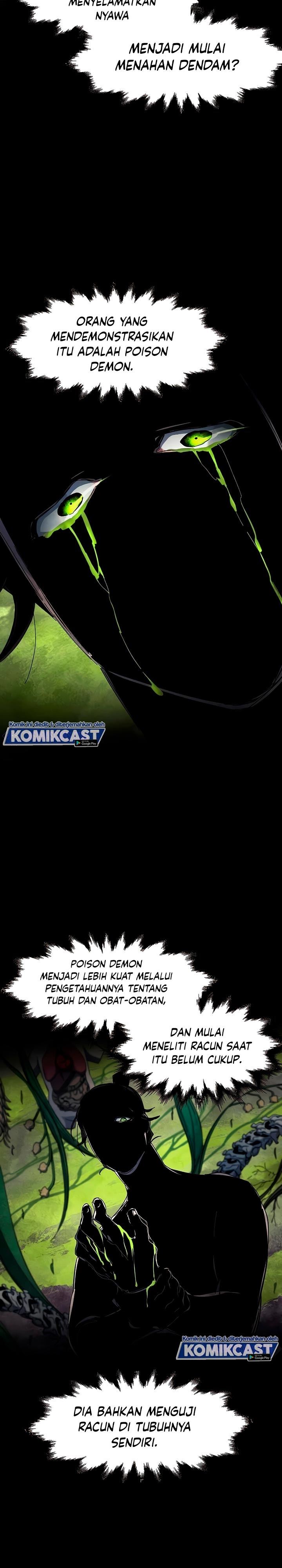 image-komik-return-of-the-mad-demon-chapter-37-9/39