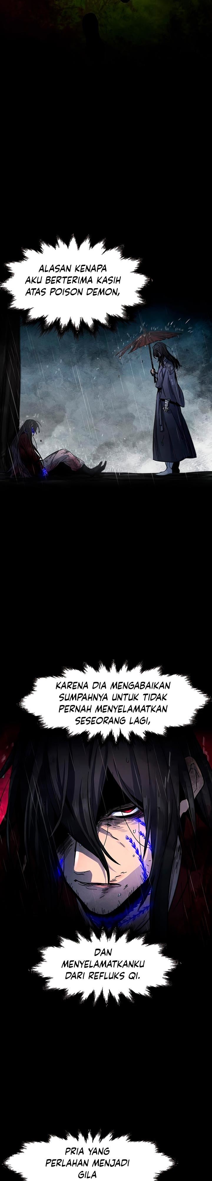 image-komik-return-of-the-mad-demon-chapter-37-13/39