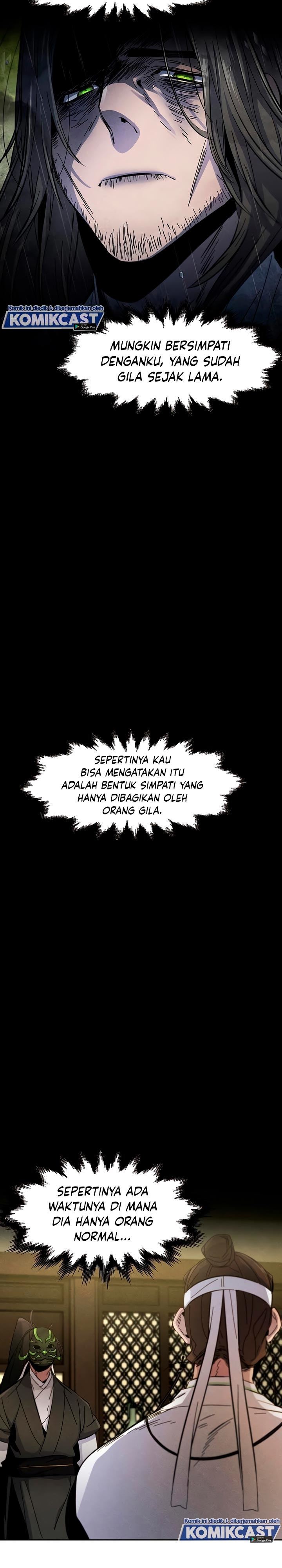 image-komik-return-of-the-mad-demon-chapter-37-14/39