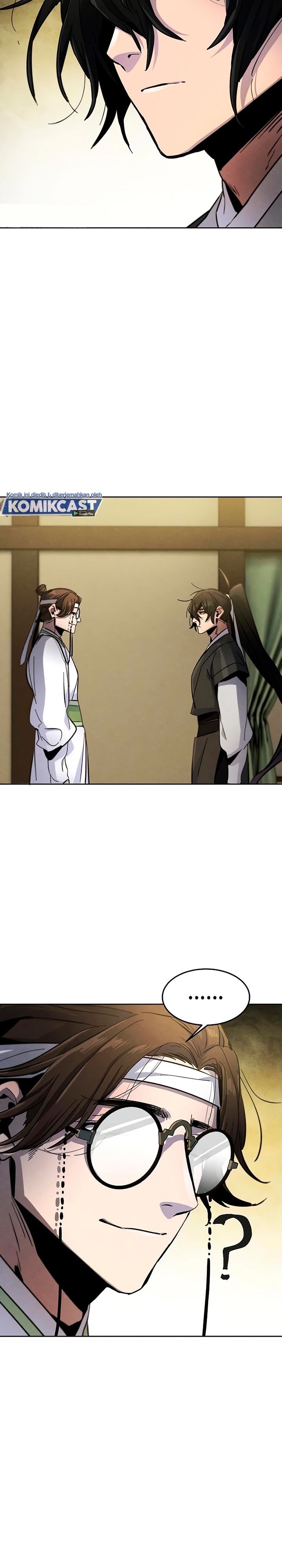 image-komik-return-of-the-mad-demon-chapter-37-18/39