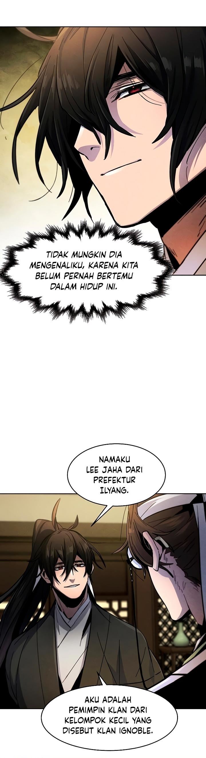 image-komik-return-of-the-mad-demon-chapter-37-19/39
