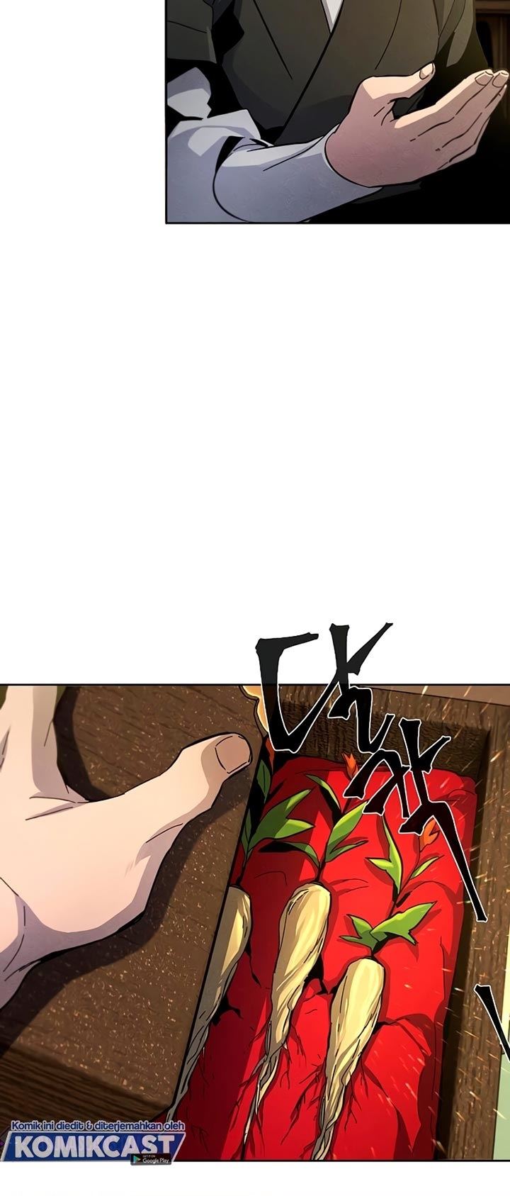 image-komik-return-of-the-mad-demon-chapter-37-23/39