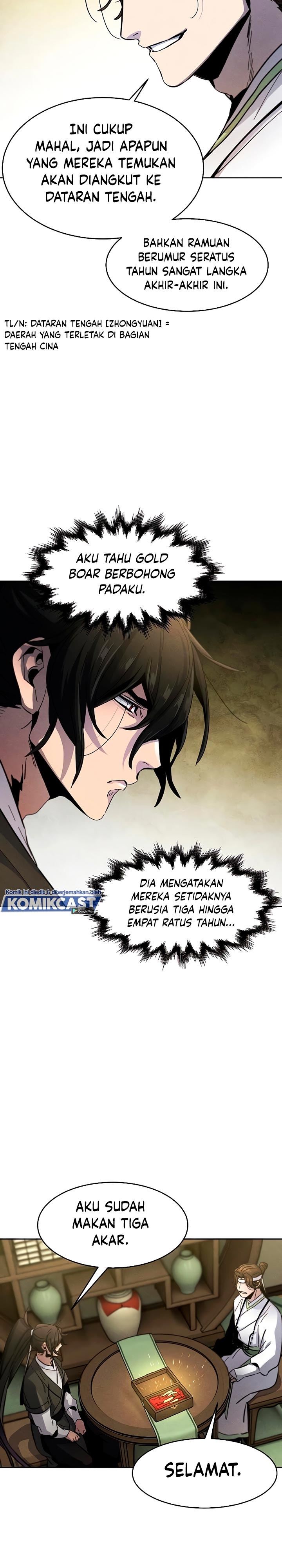 image-komik-return-of-the-mad-demon-chapter-37-25/39