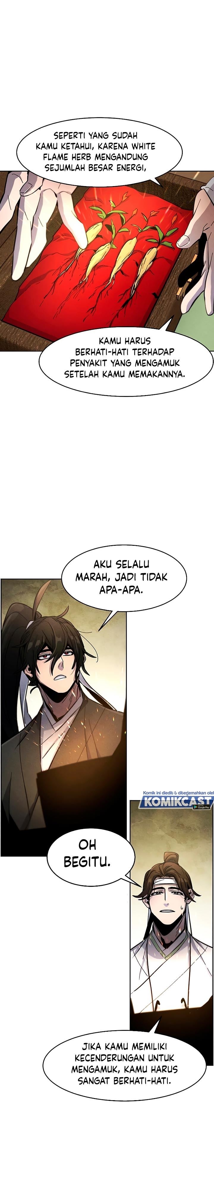 image-komik-return-of-the-mad-demon-chapter-37-26/39