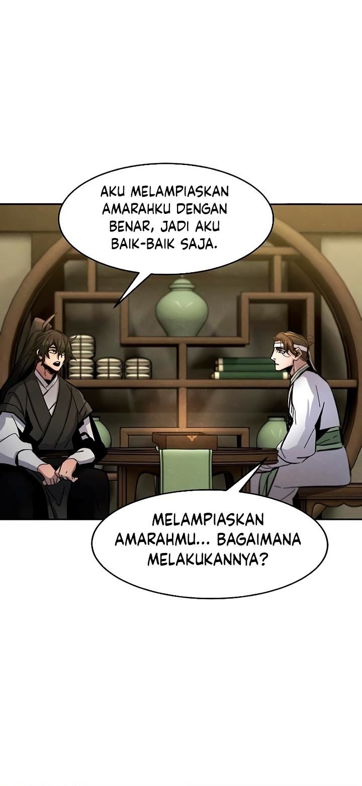 image-komik-return-of-the-mad-demon-chapter-37-27/39