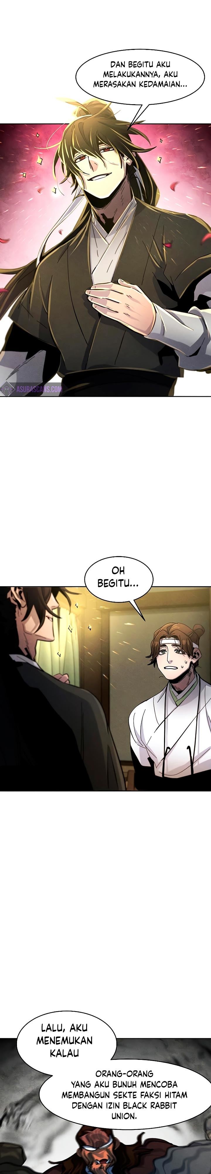 image-komik-return-of-the-mad-demon-chapter-37-30/39