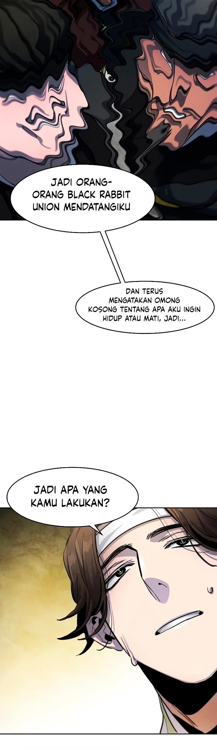 image-komik-return-of-the-mad-demon-chapter-37-31/39