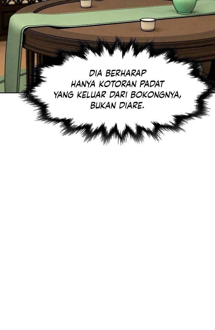 image-komik-return-of-the-mad-demon-chapter-38-5/37
