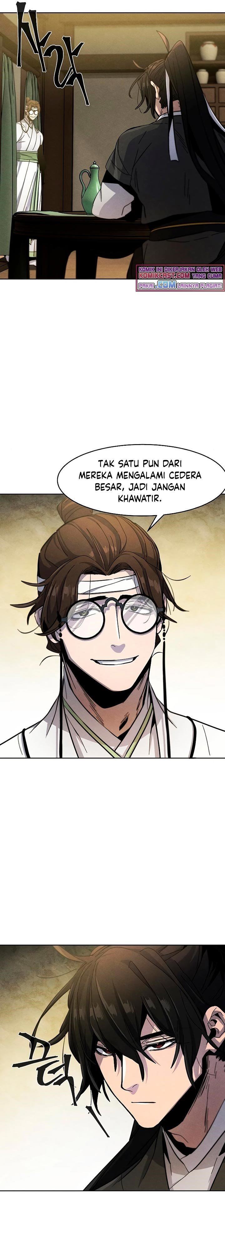 image-komik-return-of-the-mad-demon-chapter-38-6/37