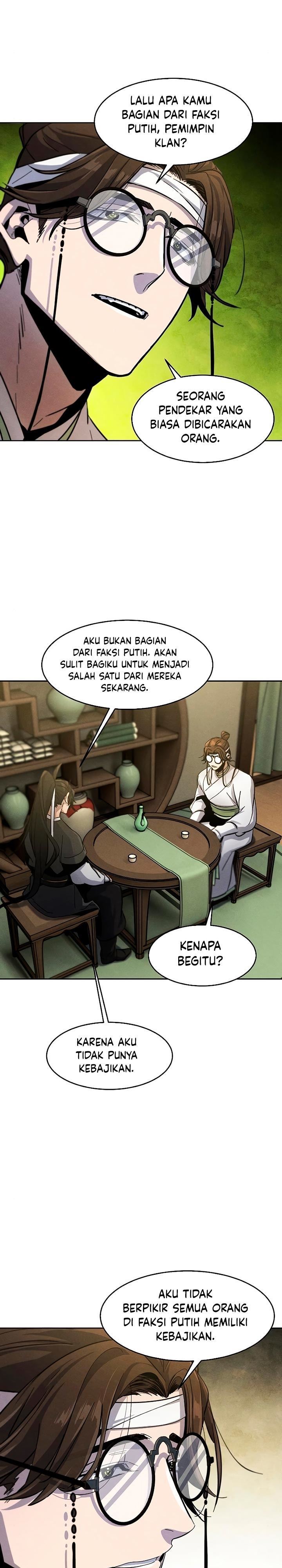 image-komik-return-of-the-mad-demon-chapter-38-22/37