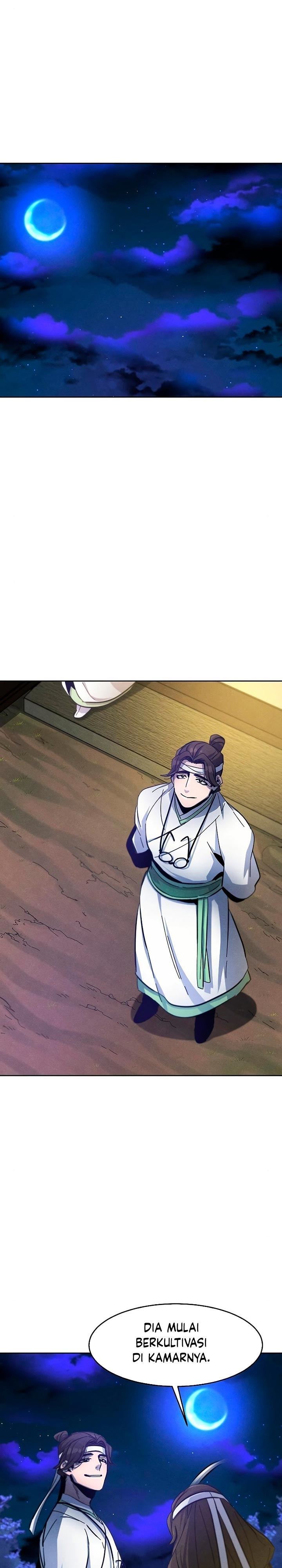 image-komik-return-of-the-mad-demon-chapter-38-34/37