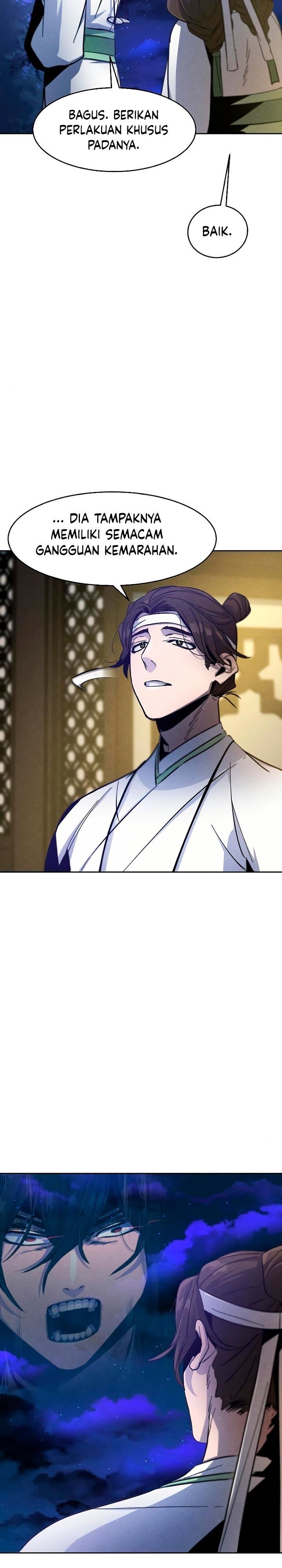 image-komik-return-of-the-mad-demon-chapter-38-35/37