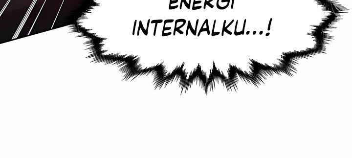 image-komik-return-of-the-mad-demon-chapter-43-5/39