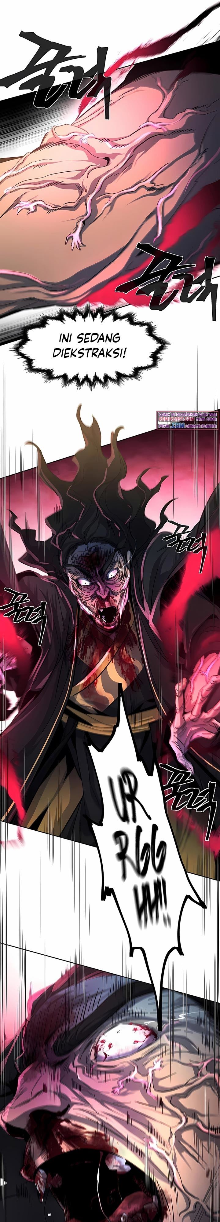 image-komik-return-of-the-mad-demon-chapter-43-6/39