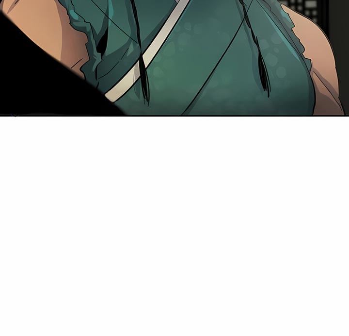 image-komik-return-of-the-mad-demon-chapter-43-28/39