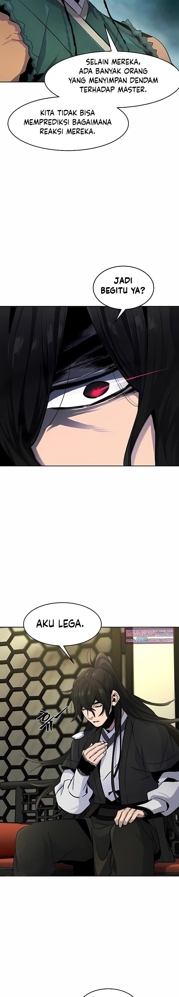 image-komik-return-of-the-mad-demon-chapter-43-36/39