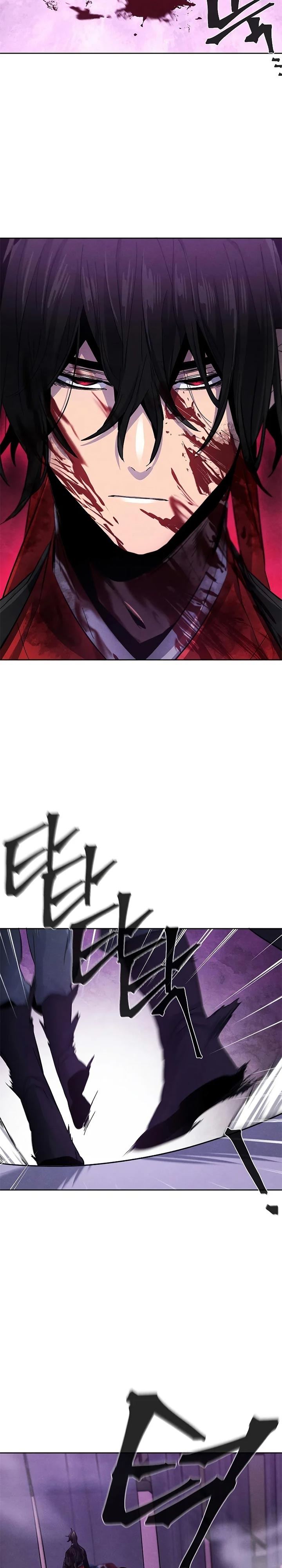 image-komik-return-of-the-mad-demon-chapter-47-1/39